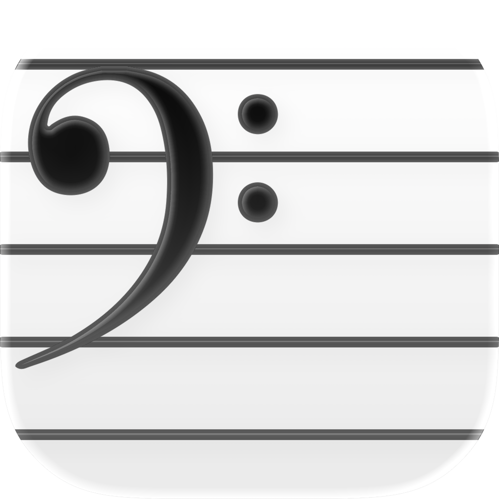 ClefNotes Logo